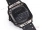 THB Factory Cartier Santos de Cartier Men's 9015 Watches Black Full Diamond Case (4)_th.jpg